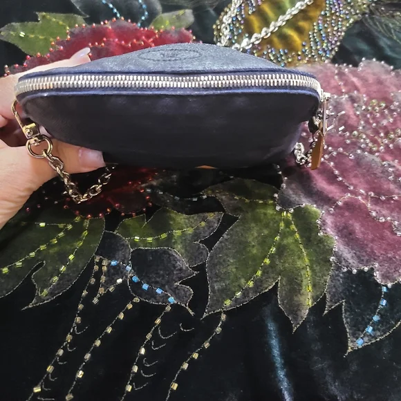 Hermes Mini Bolide Bag - Picture 7 of 11